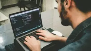 NEMT Dispatch Software Solution