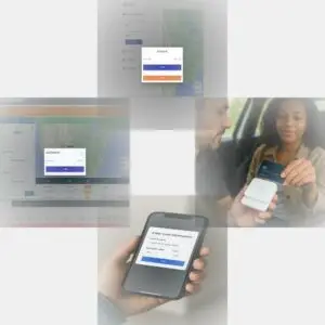 Taxi Dispatch System