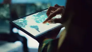 Transport Optimization Software