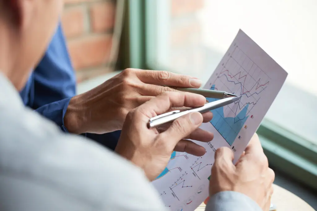 Transportation Dispatch Software