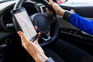 Driver Dispatch