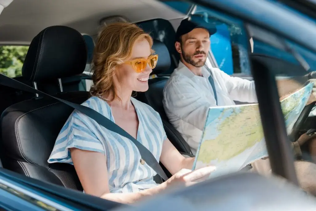 Vehicle Routing Software