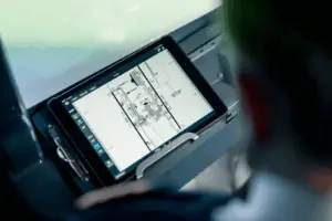 Vehicle Dispatch Software