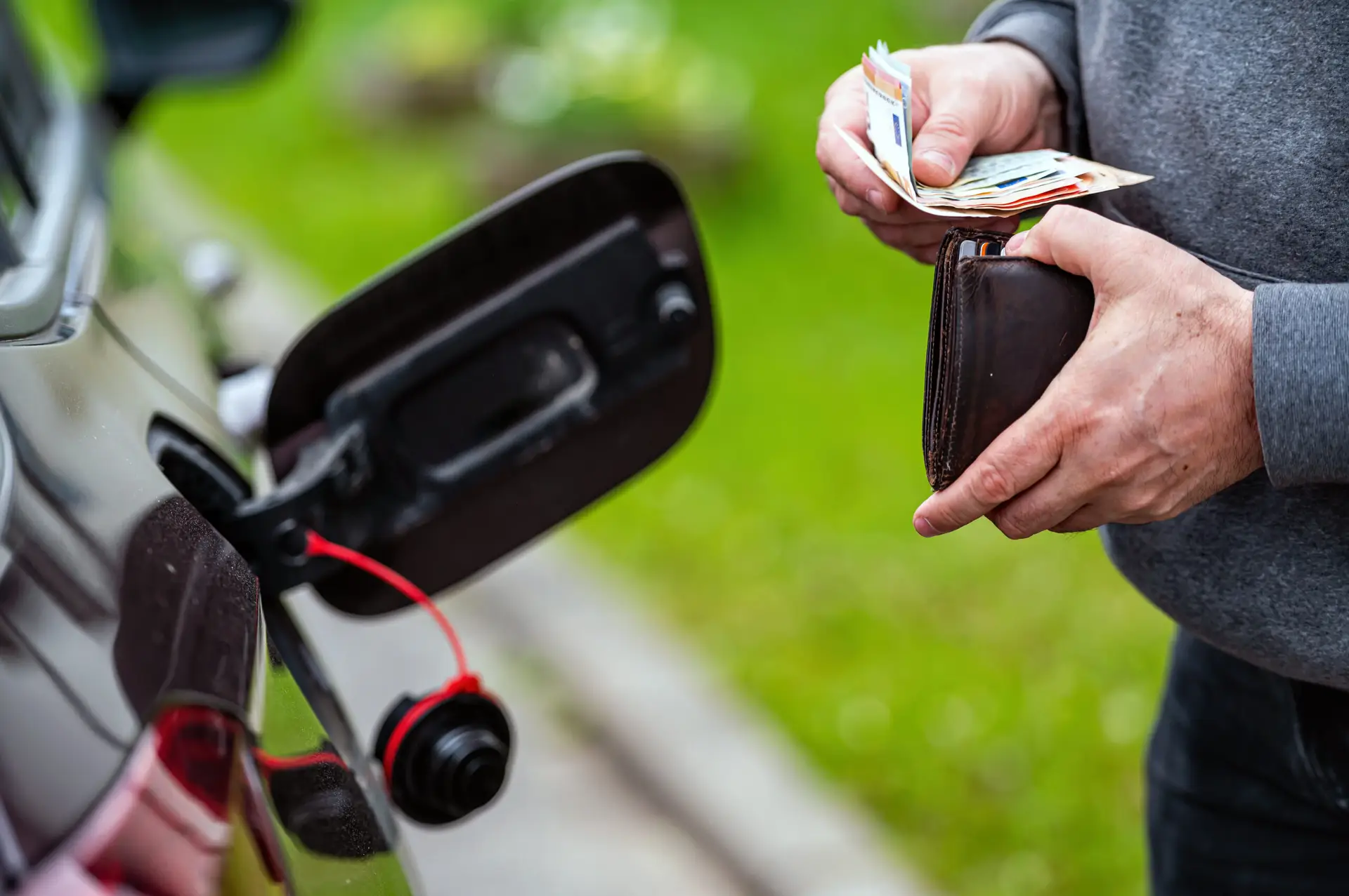 Transportation Dispatching Software