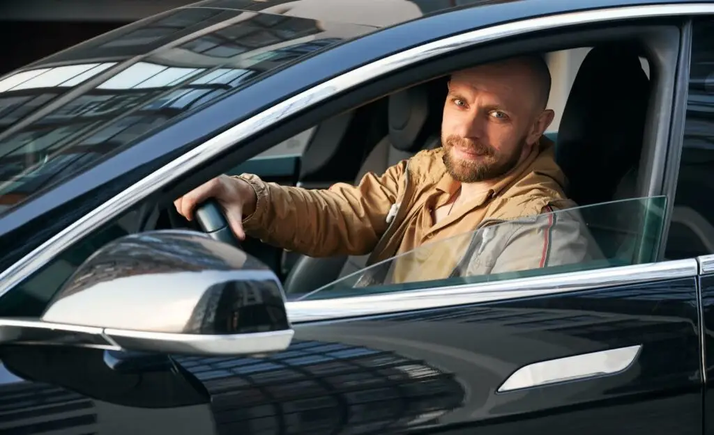 Rental Car Booking Software