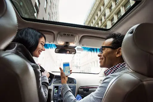 Cloud computing software