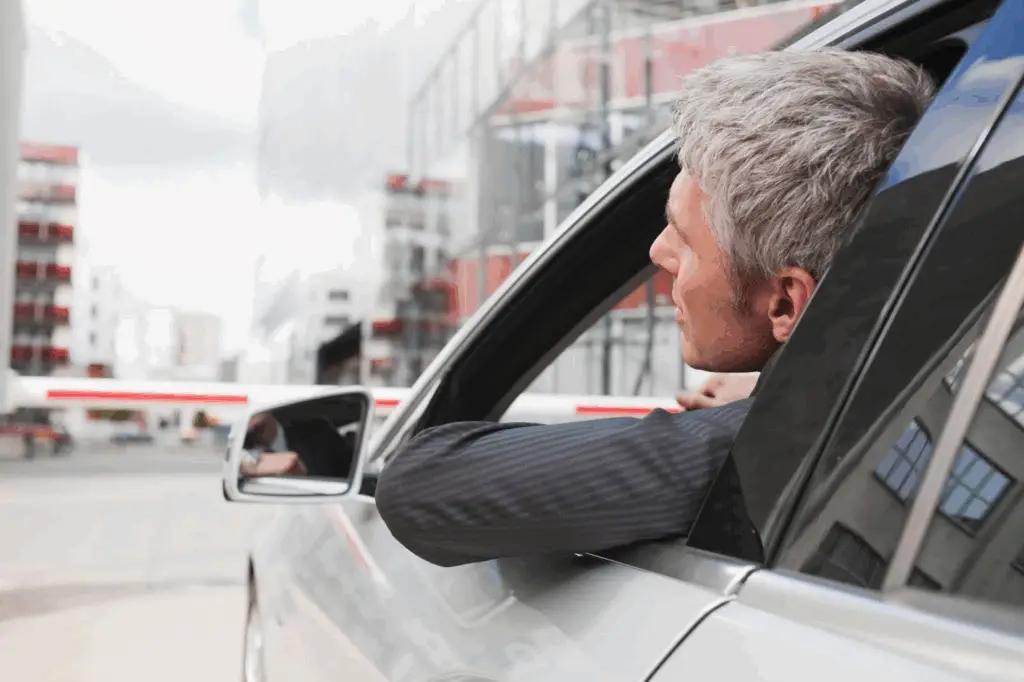 software for dispatch