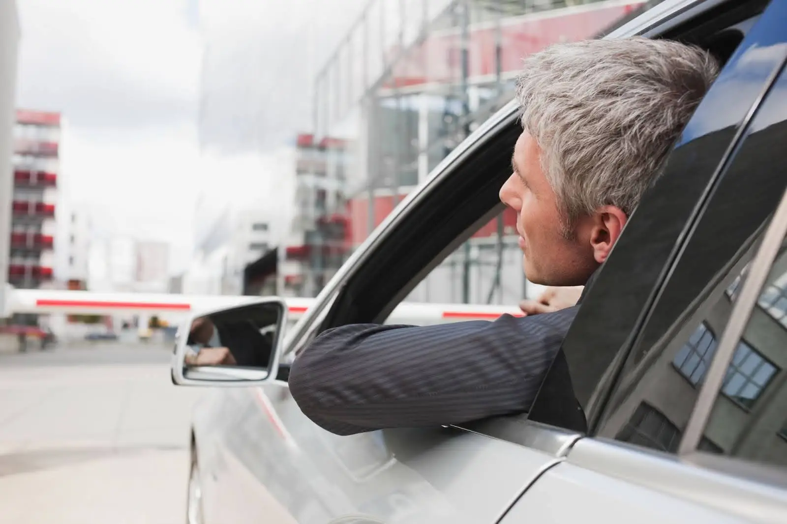 software for dispatch