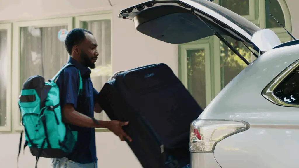 dispatch management software