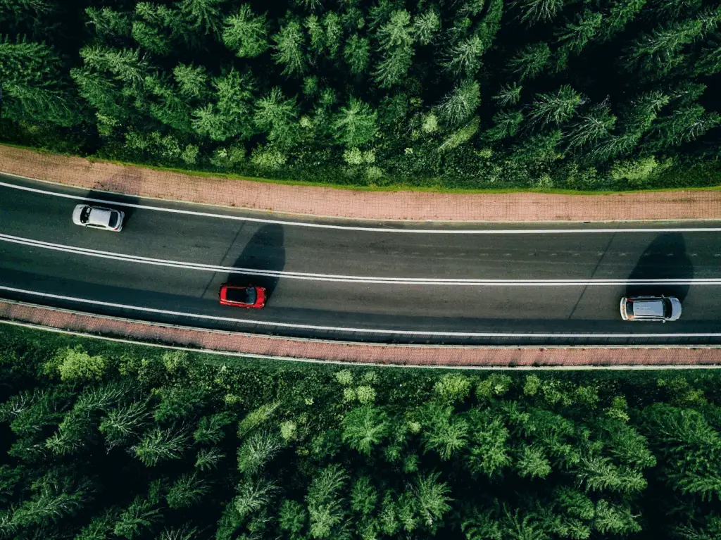 Best Routing Software