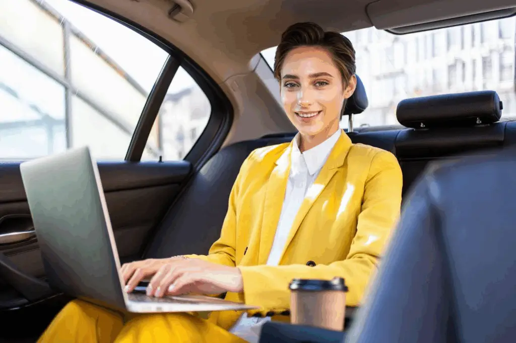 Best Taxi Dispatch Software