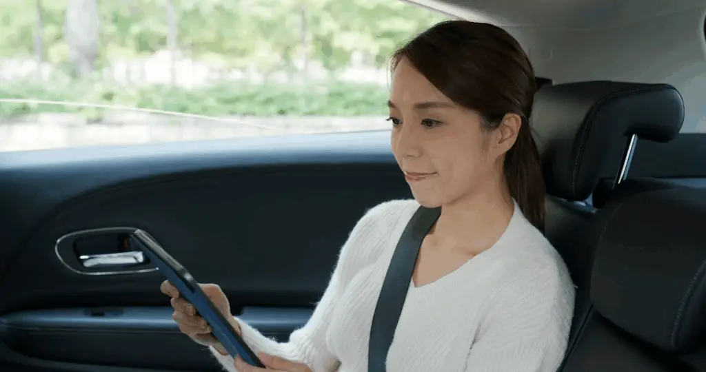 Dispatch Management System