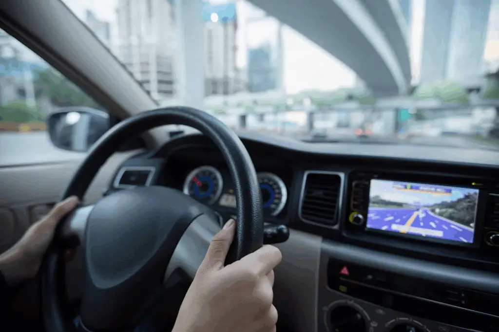 Routing & Scheduling Software