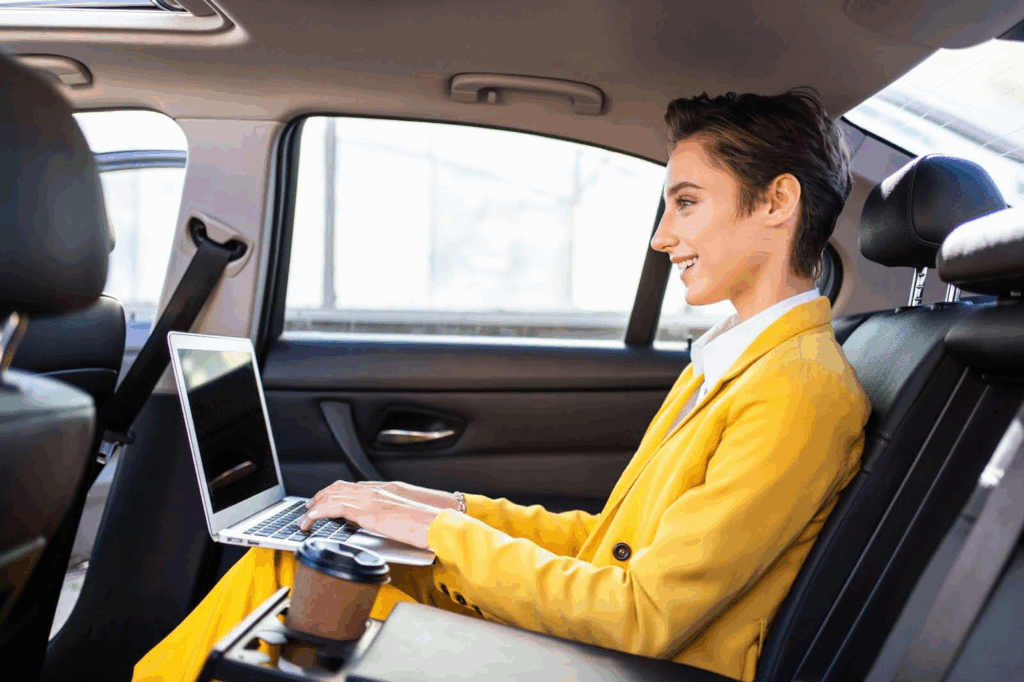 Routing Planning Software