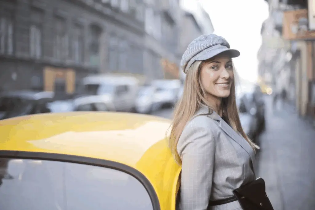 Dispatch Management Software