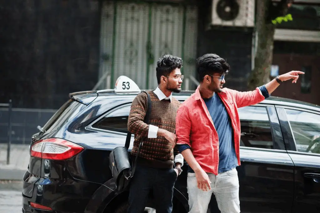 Best Car Rental Software