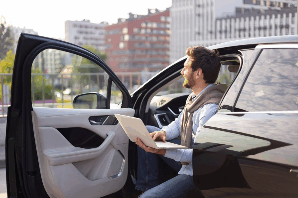 Small Business Dispatch Software