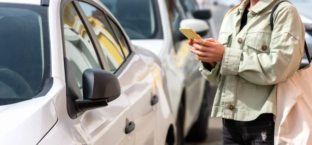 Easy Payment Systems