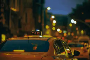 Routing &amp; Scheduling Software