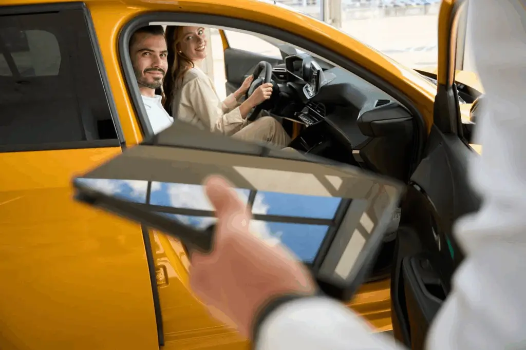 Routing Software For Drivers