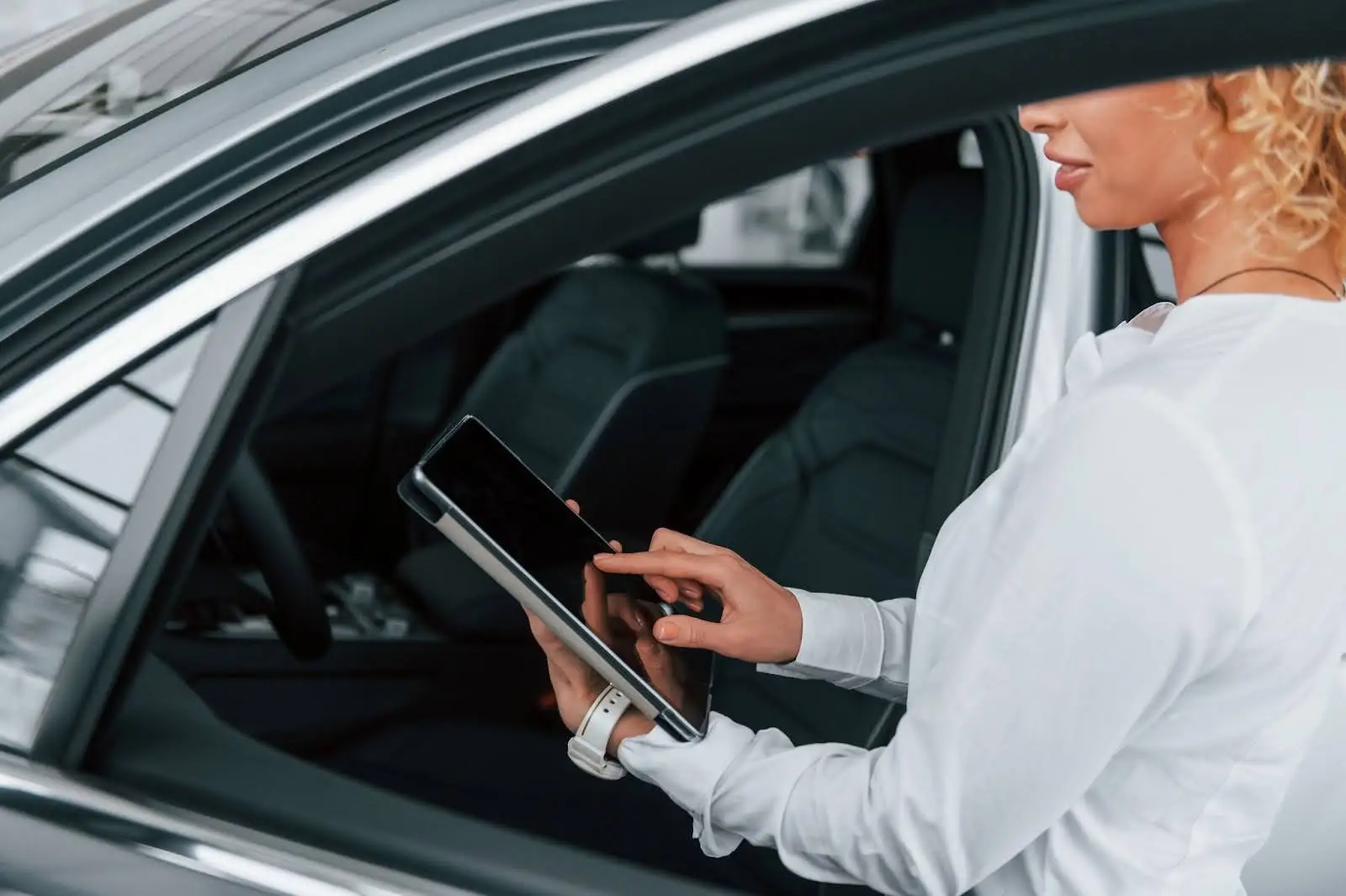 Cloud computing technology