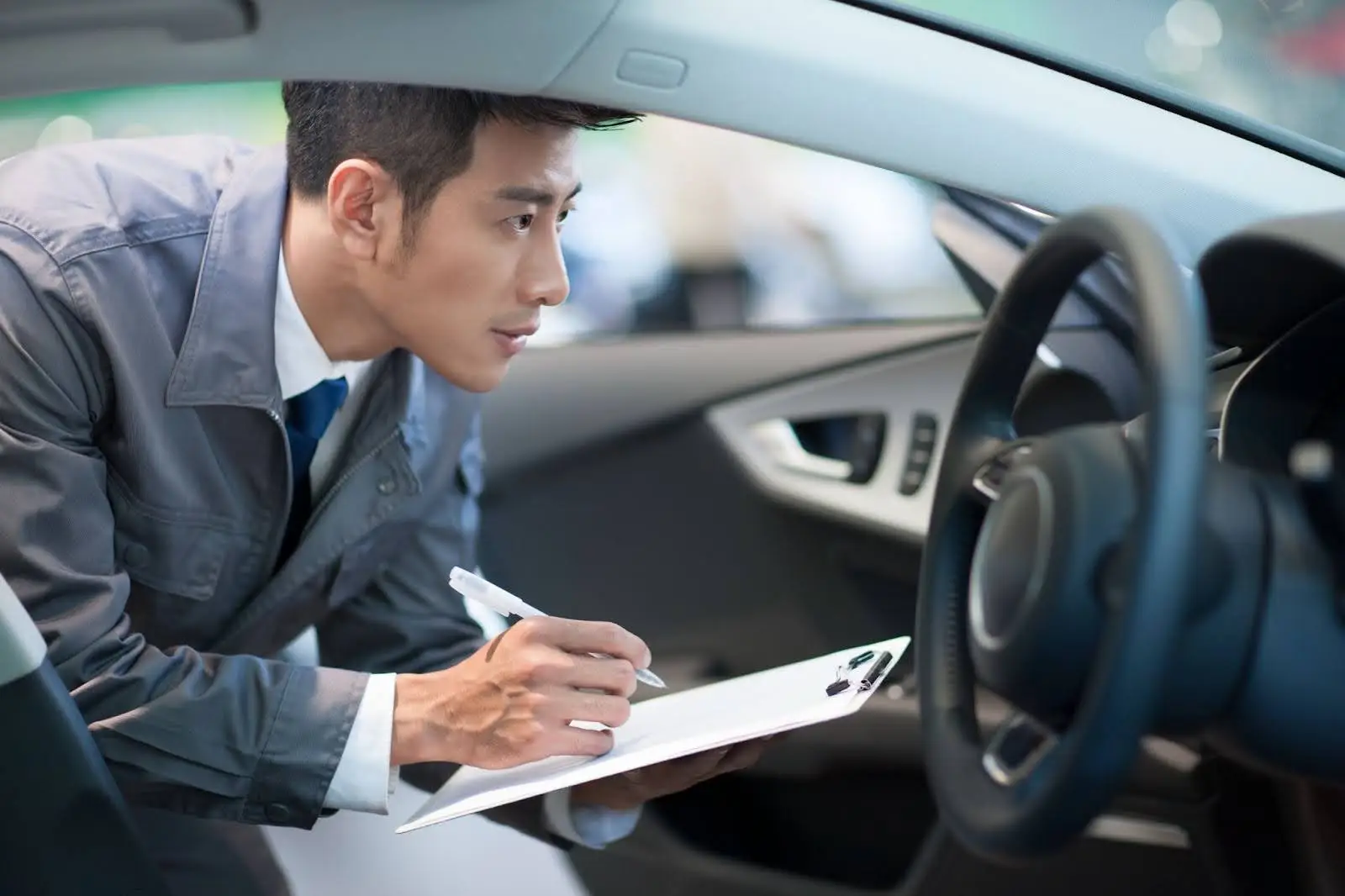 Best transport management software