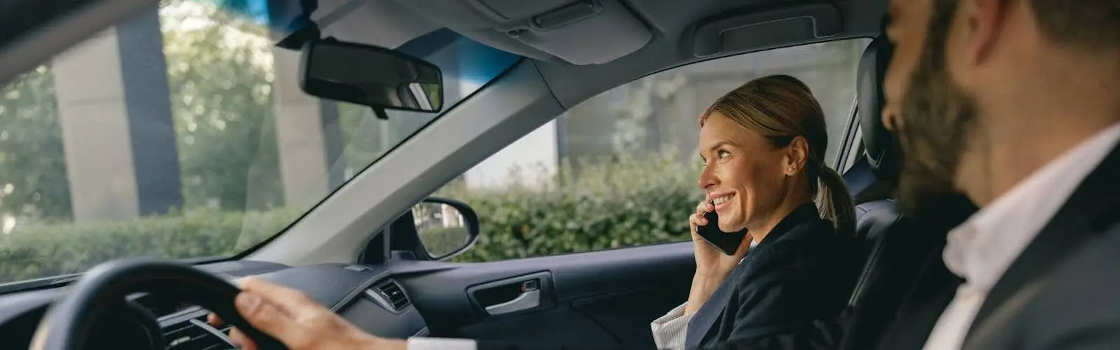 Affordable VoIP phone