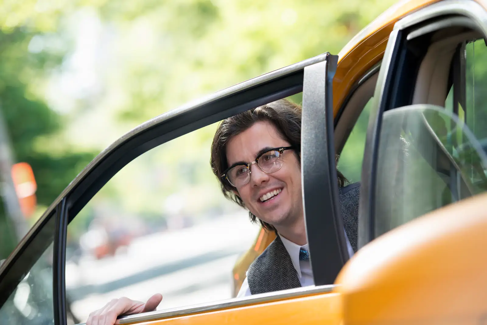 Scheduling And Routing Software