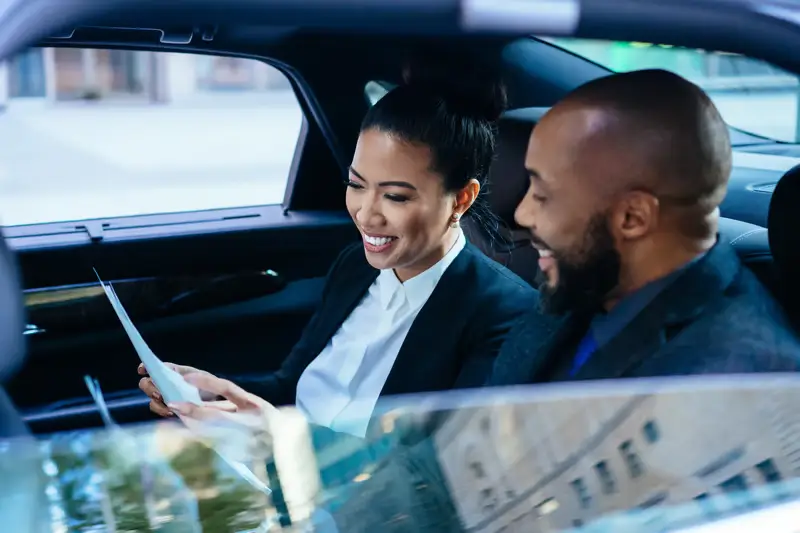 Software For Routing